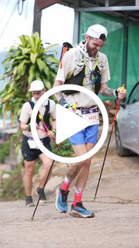 BIB:  <button type="button" onclick="openModal(27631167)" class="btn btn-primary btn-sm float-right" data-toggle="modal" data-target=".modal-high-quality">
                <i class="fa fa-download"></i> Download
                </button>